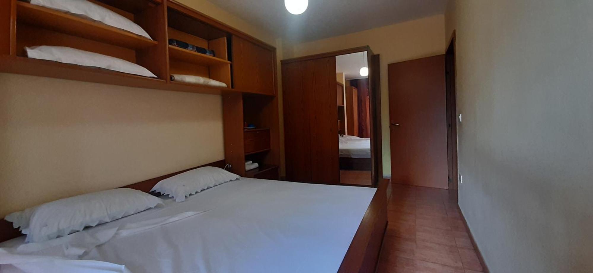 Enki'S Guesthouse Tirana Extérieur photo
